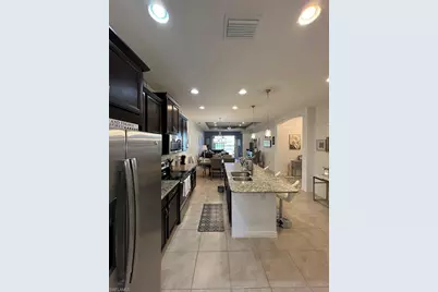 3574 Bridgewell Ct, Fort Myers, FL 33916 - Photo 4