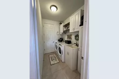 3574 Bridgewell Ct, Fort Myers, FL 33916 - Photo 12