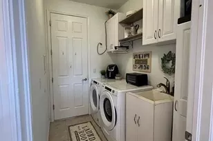 3574 Bridgewell Ct, Fort Myers, FL 33916 - Photo 12