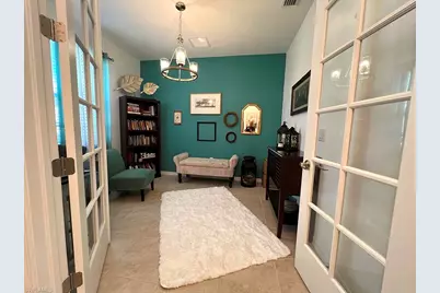 3574 Bridgewell Ct, Fort Myers, FL 33916 - Photo 8