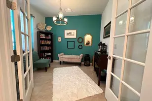 3574 Bridgewell Ct, Fort Myers, FL 33916 - Photo 8