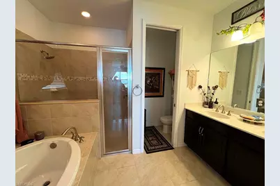 3574 Bridgewell Ct, Fort Myers, FL 33916 - Photo 10