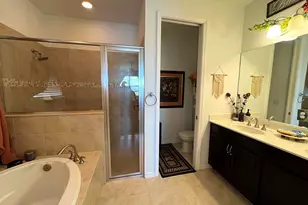 3574 Bridgewell Ct, Fort Myers, FL 33916 - Photo 10