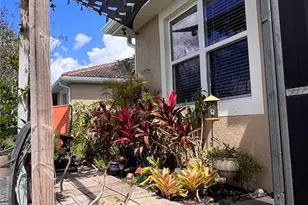 3574 Bridgewell Ct, Fort Myers, FL 33916 - Photo 16