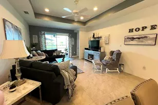 3574 Bridgewell Ct, Fort Myers, FL 33916 - Photo 2