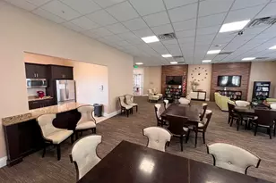 3574 Bridgewell Ct, Fort Myers, FL 33916 - Photo 14