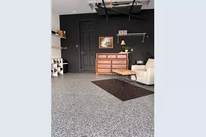 3574 Bridgewell Ct, Fort Myers, FL 33916 - Photo 20