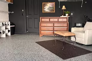 3574 Bridgewell Ct, Fort Myers, FL 33916 - Photo 20