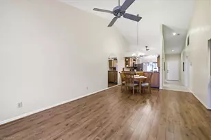 13420 Onion Creek Ct, Fort Myers, FL 33912 - Photo 8