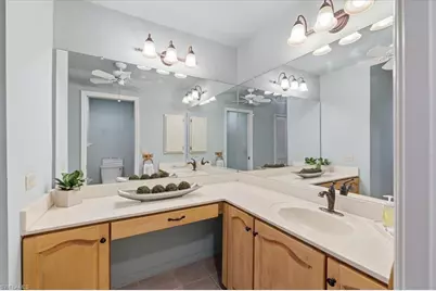 13420 Onion Creek Ct, Fort Myers, FL 33912 - Photo 12