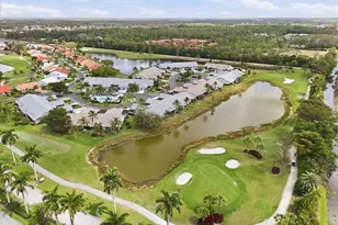 13420 Onion Creek Ct, Fort Myers, FL 33912 - Photo 20