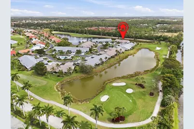 13420 Onion Creek Ct, Fort Myers, FL 33912 - Photo 1