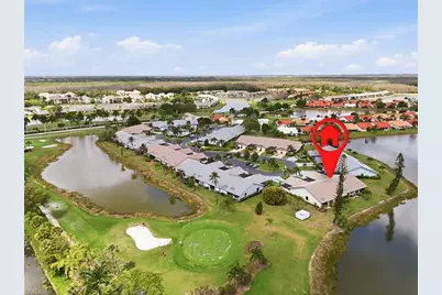 13420 Onion Creek Ct, Fort Myers, FL 33912 - Photo 24