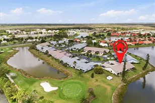 13420 Onion Creek Ct, Fort Myers, FL 33912 - Photo 24