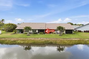 13420 Onion Creek Ct, Fort Myers, FL 33912 - Photo 18