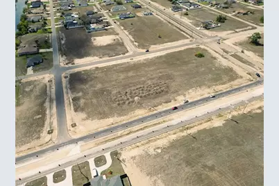 22 Diplomat Pkwy E, Other, FL 33909 - Photo 4