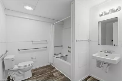 169 Avenida Del Sur, Clewiston, FL 33440 - Photo 12