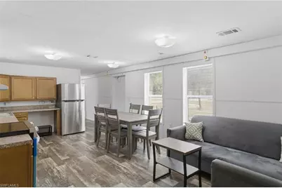 169 Avenida Del Sur, Clewiston, FL 33440 - Photo 4