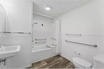 169 Avenida Del Sur, Clewiston, FL 33440 - Photo 8