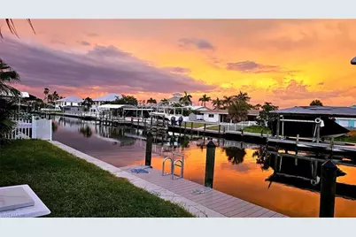 120 Egret St, Fort Myers Beach, FL 33931 - Photo 10