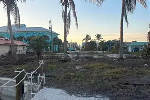 120 Egret St, Fort Myers Beach, FL 33931 - Photo 8