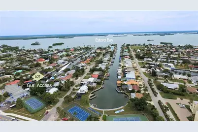 120 Egret St, Fort Myers Beach, FL 33931 - Photo 4