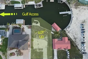 120 Egret St, Fort Myers Beach, FL 33931 - Photo 1