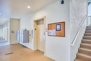 20061 Sanibel View Cir, Fort Myers, FL 33908 - Photo 6