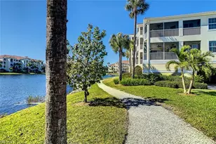 20061 Sanibel View Cir, Fort Myers, FL 33908 - Photo 36