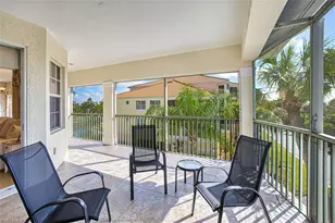 20061 Sanibel View Cir, Fort Myers, FL 33908 - Photo 24