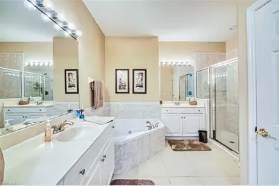 20061 Sanibel View Cir #201, Fort Myers, FL 33908 - Photo 28