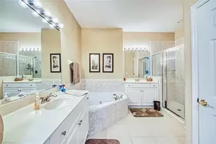 20061 Sanibel View Cir, Fort Myers, FL 33908 - Photo 28