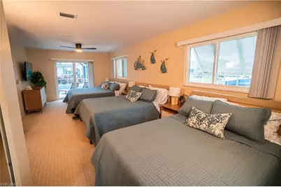 3510 SE 19th Pl, Cape Coral, FL 33904 - Photo 24