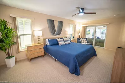 3510 SE 19th Pl, Cape Coral, FL 33904 - Photo 38