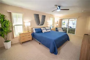 3510 SE 19th Pl, Cape Coral, FL 33904 - Photo 38