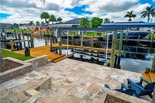 3510 SE 19th Pl, Cape Coral, FL 33904 - Photo 12