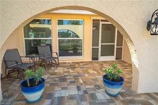 3510 SE 19th Pl, Cape Coral, FL 33904 - Photo 26