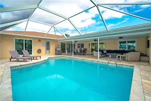 3510 SE 19th Pl, Cape Coral, FL 33904 - Photo 2