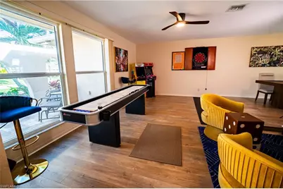 3510 SE 19th Pl, Cape Coral, FL 33904 - Photo 28