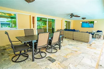 3510 SE 19th Pl, Cape Coral, FL 33904 - Photo 4