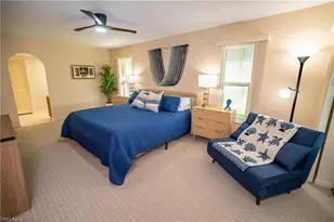 3510 SE 19th Pl, Cape Coral, FL 33904 - Photo 40