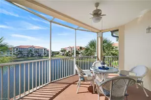 20011 Sanibel View Cir, Fort Myers, FL 33908 - Photo 28