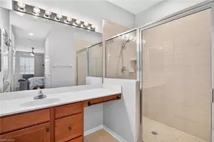 20011 Sanibel View Cir, Fort Myers, FL 33908 - Photo 18