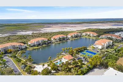 20011 Sanibel View Cir #206, Fort Myers, FL 33908 - Photo 34