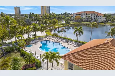 20011 Sanibel View Cir #206, Fort Myers, FL 33908 - Photo 38