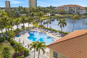 20011 Sanibel View Cir, Fort Myers, FL 33908 - Photo 38