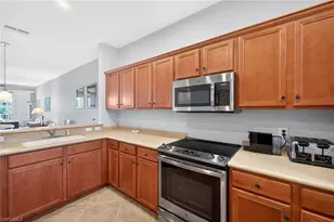 20011 Sanibel View Cir, Fort Myers, FL 33908 - Photo 10