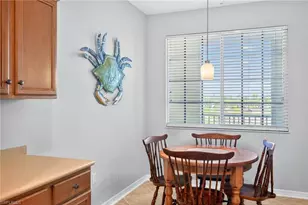 20011 Sanibel View Cir, Fort Myers, FL 33908 - Photo 14