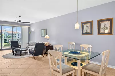 20011 Sanibel View Cir #206, Fort Myers, FL 33908 - Photo 8