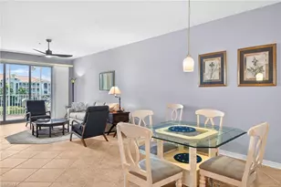 20011 Sanibel View Cir, Fort Myers, FL 33908 - Photo 8